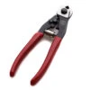 BLB Cable Cutter -Bicycle Equip Store 0000232 blb cable cutter