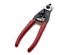 BLB Cable Cutter