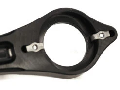 Paul Components Lockring Wrench -Bicycle Equip Store 0001286 paul components lockring wrench