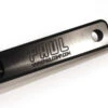 Paul Components Lockring Wrench -Bicycle Equip Store 0001287 paul components lockring wrench