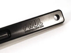 Paul Components Lockring Wrench