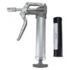 Phil Wood Lil Grease Gun W/Needle Adaptor -Bicycle Equip Store 0001939 phil wood lil grease gun wneedle adaptor