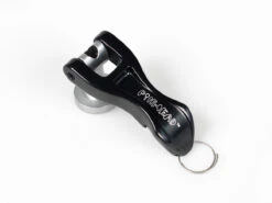 Pinhead Headset & Fork Lock -Bicycle Equip Store 0002885 pinhead headset fork lock