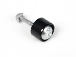 Pinhead Security Set 3-Pack