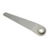 Phil Wood Bottom Bracket Wrench -Bicycle Equip Store 0002975 phil wood bottom bracket wrench