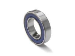 Paul Components Bearing -Bicycle Equip Store 0003541 paul components bearing