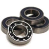 Paul Components Bearing -Bicycle Equip Store 0003542 paul components bearing