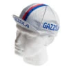 Vintage Cycling Caps - Gazzola -Bicycle Equip Store 0003733 vintage cycling caps gazzola