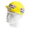 Vintage Cycling Caps - Mercatone Uno -Bicycle Equip Store 0003742 vintage cycling caps mercatone uno