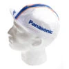 Vintage Cycling Caps - Panasonic -Bicycle Equip Store 0003756 vintage cycling caps panasonic