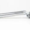 Campagnolo Super Record Seat Post - Silver -Bicycle Equip Store 0004066 campagnolo super record seat post silver