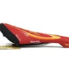 Selle Italia X Pinarello Flite Saddle - Red -Bicycle Equip Store 0004393 selle italia x pinarello flite saddle red