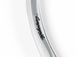 Campagnolo Atlanta '96 Rim - Silver -Bicycle Equip Store 0004460 campagnolo atlanta 96 rim silver
