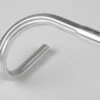 Cinelli EXA Handlebars - Silver *gone To Shop On 08.02.21