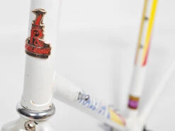 Raleigh Road Frameset - 58cm -Bicycle Equip Store 0005187 raleigh road frameset 58cm