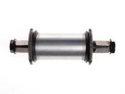 Mavic URD 610 Bottom Bracket -Bicycle Equip Store 0005585 mavic urd 610 bottom bracket