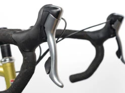 Look 281 Road Bike -Bicycle Equip Store 0005723 look 281 road bike