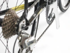 Look 281 Road Bike -Bicycle Equip Store 0005734 look 281 road bike