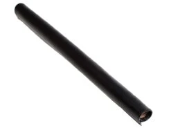 BLB Top Tube Cover - Black