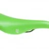 BLB Fly Saddle - Green