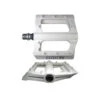 Fyxation Mesa Pedals - White -Bicycle Equip Store 0010217 fyxation mesa pedals white