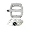 Fyxation Gates Pedals - White -Bicycle Equip Store 0010275 fyxation gates pedals white