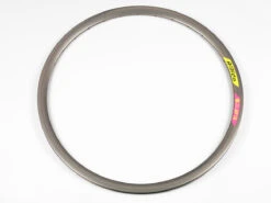 Rigida DP-18 Rim - Brown