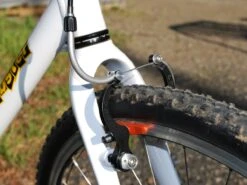 Paul Components MiniMoto Brake - Black -Bicycle Equip Store 0013045 paul components minimoto brake black