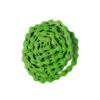 YBN S512H Chain - Green