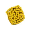 YBN S512H Chain - Yellow