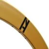 H+Son Formation Face - 700c - Gold NMSW