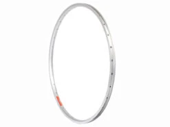 Velocity Synergy - 700c - Silver NMSW