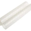 Choice Strong J Grips - Clear -Bicycle Equip Store 0016961 choice strong j grips clear