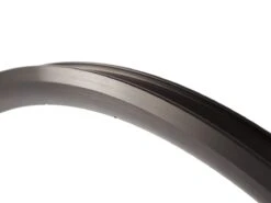 H+Son Archetype - 700c - Hard Anodized Grey MSW -Bicycle Equip Store 0017517 hson archetype 700c hard anodized grey msw