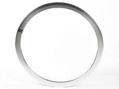 H+Son Formation Face - 700c - Polished NMSW