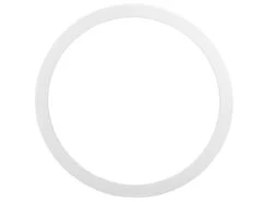 H+Son Formation Face - 650c - White NMSW