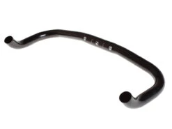 BLB Eastwood Bar - Black