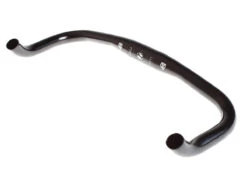 BLB Eastwood OS Bar - Black -Bicycle Equip Store 0017635 blb eastwood os bar black