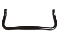 BLB Eastwood OS Bar - Black -Bicycle Equip Store 0017637 blb eastwood os bar black