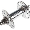Paul Components Track Front Hub - Polished 1 Paul Components Track Front Hub - Polished -Bicycle Equip Store 0017704 paul components track front hub polished