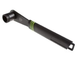BLB Bottom Bracket Socket Wrench -Bicycle Equip Store 0017730 blb bottom bracket socket wrench