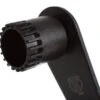 BLB Bottom Bracket Socket Wrench -Bicycle Equip Store 0017731 blb bottom bracket socket wrench