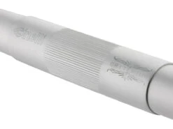 Cinelli Criterium Bar - Milky Anodized -Bicycle Equip Store 0017786 cinelli criterium bar milky anodized