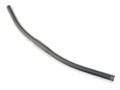 BLB Rainbow Bar - Silver