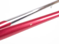 Rossin Professional Frameset - 56.5cm -Bicycle Equip Store 0017884 rossin professional frameset 565cm