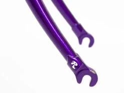 Rossin Racing Team Frameset - 52cm 24 Rossin Racing Team Frameset - 52cm -Bicycle Equip Store 0018025 rossin racing team frameset 52cm