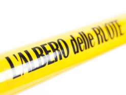 Rossin Competition Frameset - 54cm 12 Rossin Competition Frameset - 54cm -Bicycle Equip Store 0018144 rossin competition frameset 54cm