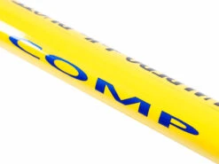 Rossin Competition Frameset - 54cm 15 Rossin Competition Frameset - 54cm -Bicycle Equip Store 0018145 rossin competition frameset 54cm