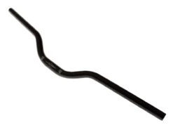 BLB Big G Bar - Black