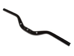 BLB Mini Me OS Bar - Polished Black